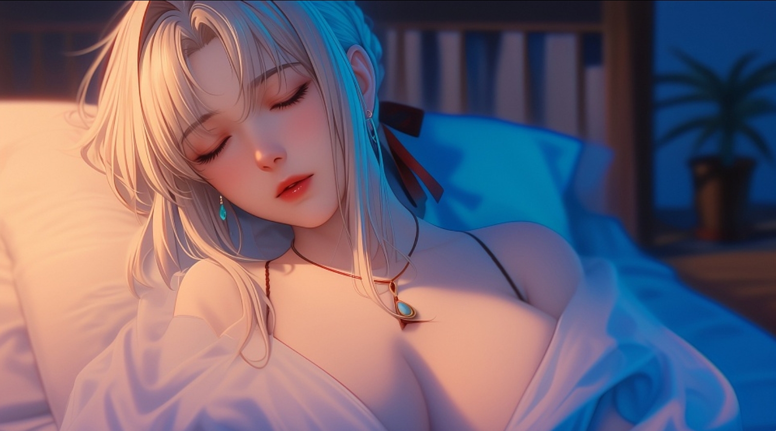 九零创业网 | 最新网络创业项目、网上做兼职赚钱工具及免费网赚创业指南