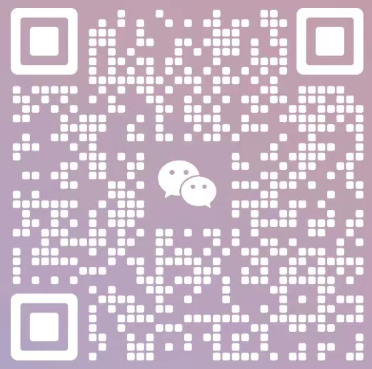 扫一扫加微信-九零创业网