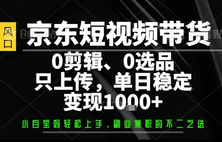 躺赚秘籍 账号运营日入过千 轻松开启躺赚之旅-九零创业网