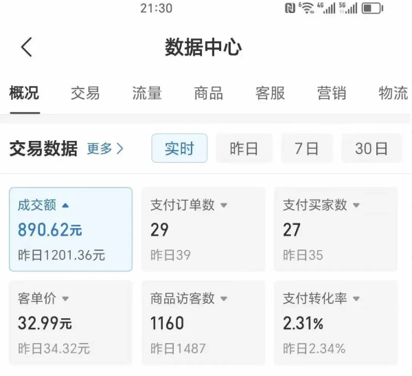 2025多多U盘新玩法 单店月入过万 轻松赚钱秘籍