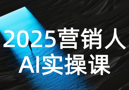 AI营销实战速胜法 Prompt驱动 方案制胜 效率翻倍