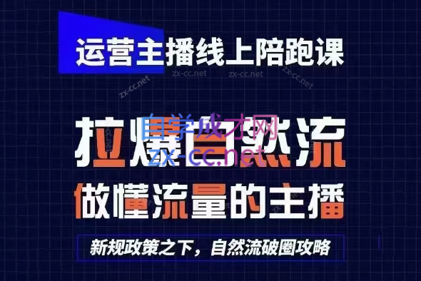 2025猴帝1600新课升级 6月线上学习新篇章-九零创业网