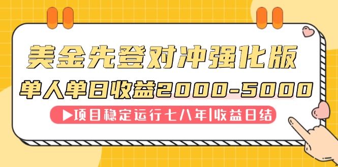 八年霸榜 日入两千 单日收入NO.1传奇项目-九零创业网