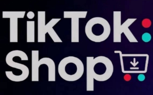 Eric老师TikTokShop实战攻略 从零到一跨境电商新篇章-九零创业网