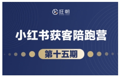 抖音小红书直播带货攻略 爆款内容打造与高效变现技巧