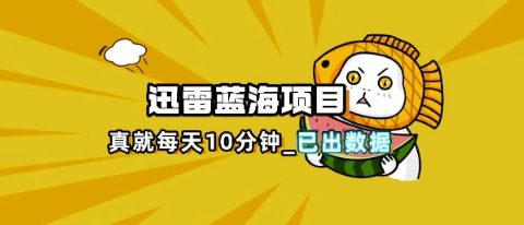 迅雷浏览器速成指南 每日10分钟 轻松掌控热点