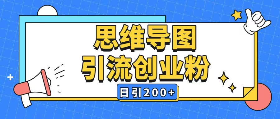 AI智能暴力引流 日增200粉丝 一键生成