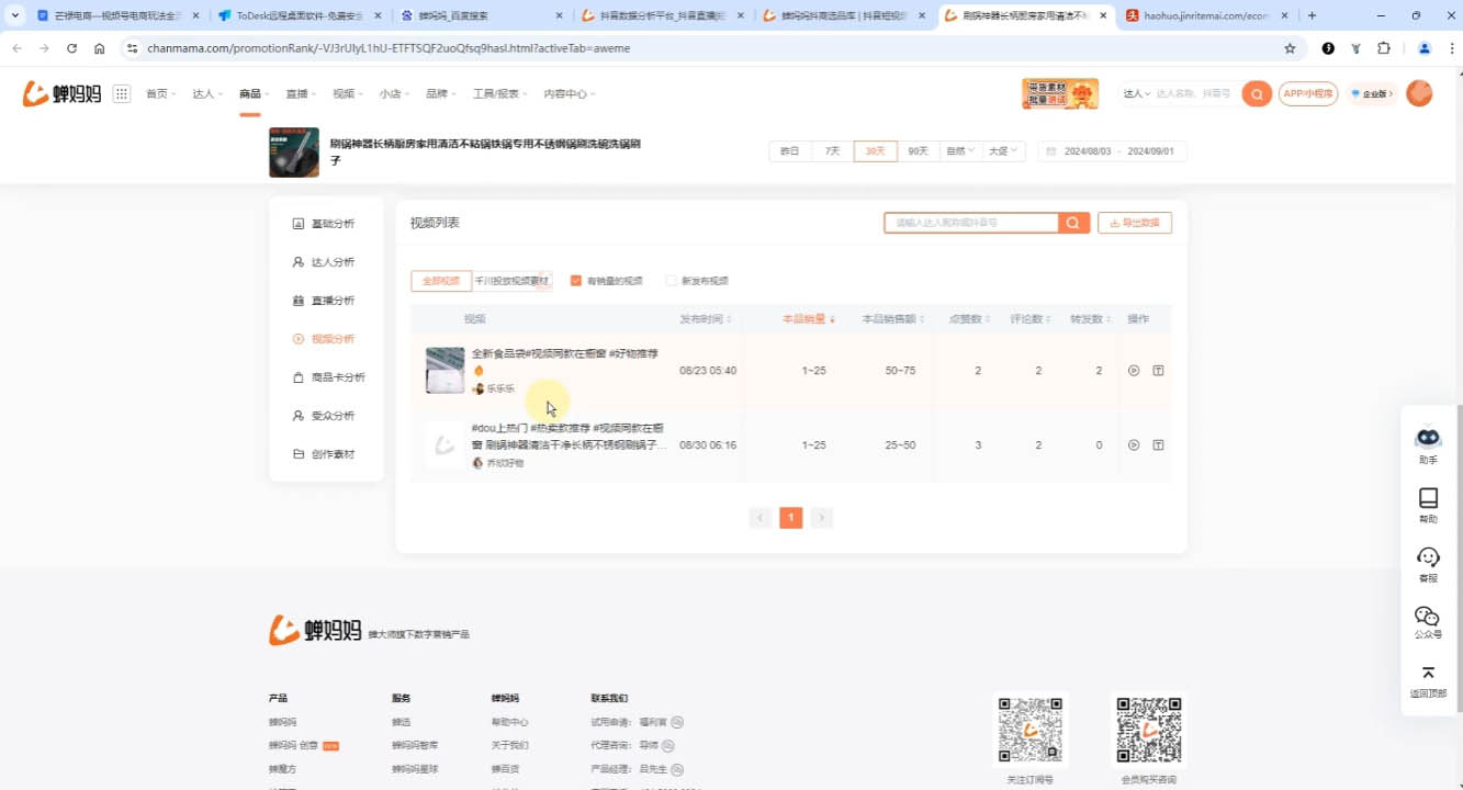 2025年芒禄电商·视频号电商新玩法全解析