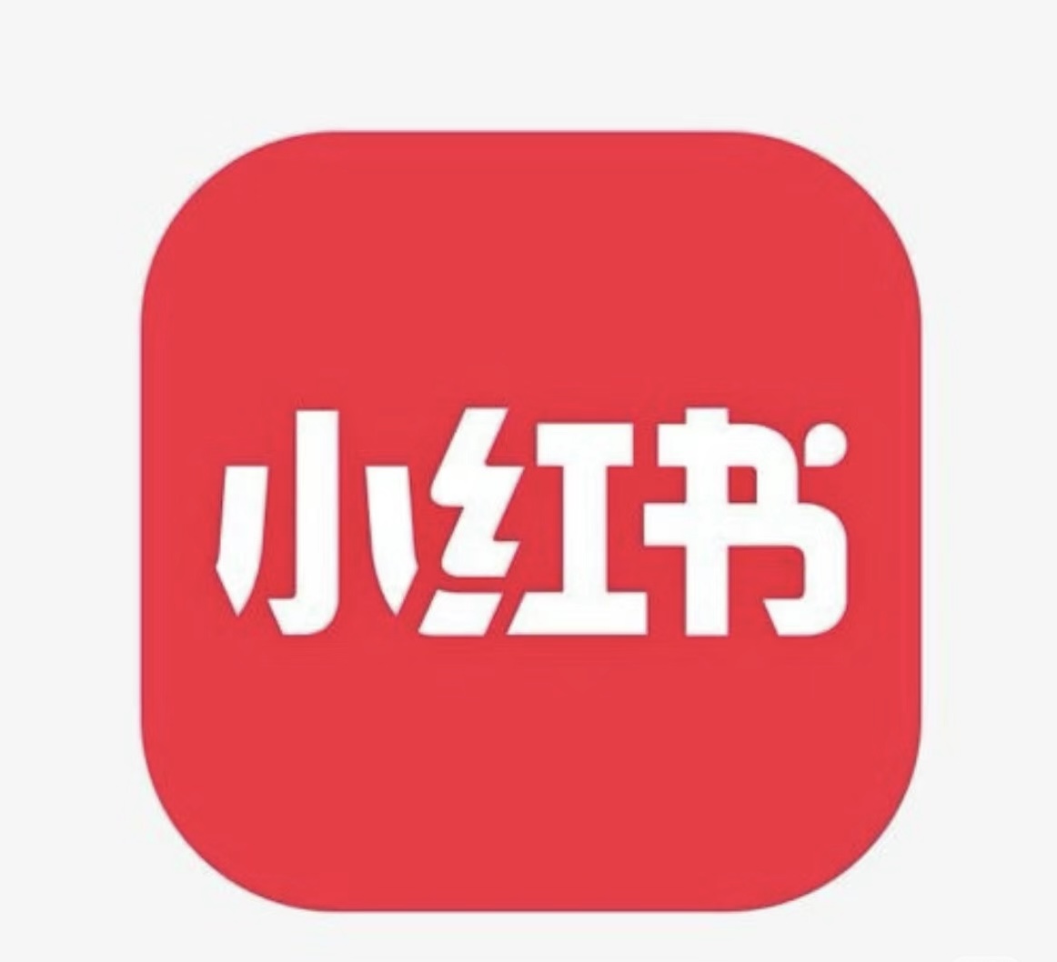 教师资格证副业 日入千 零成本 小白轻松赚-九零创业网