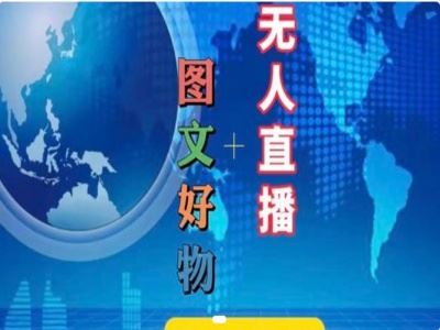 抖音电商新攻略 图文好物+无人直播 实操技巧一网打尽
