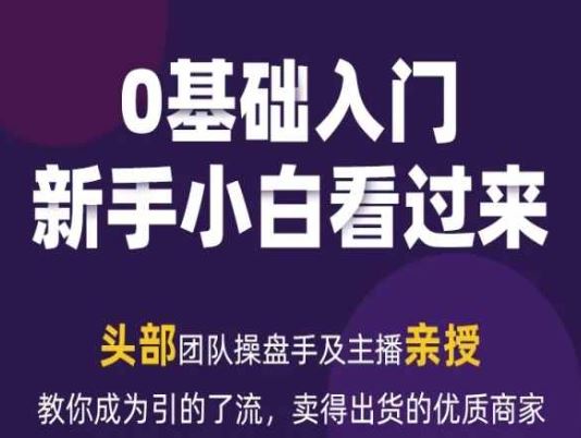 2024新媒体流量变现攻略 打造爆款 轻松赚钱-九零创业网