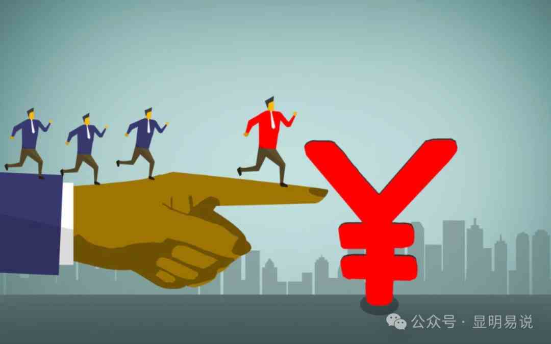 揭秘收入翻百倍秘诀 速来学习-九零创业网