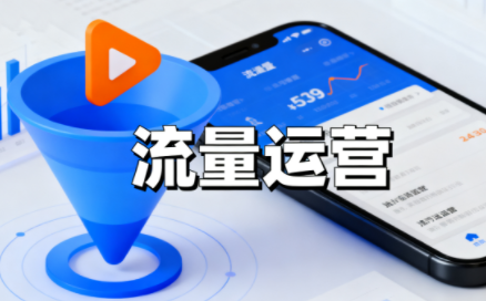 抖音起号运营全攻略 从零到爆款秘籍速成-九零创业网