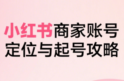 大晴老师电商全链路实战 定位至爆单秘诀揭秘-九零创业网
