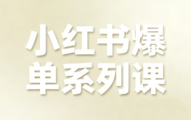尼采智慧深度解析 小红书爆款课程速成