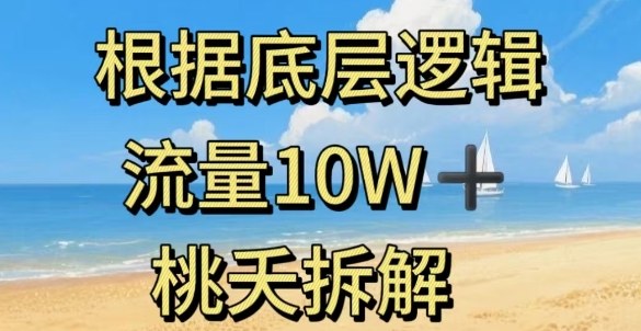 揭秘安全密码 掌握10W+必看安全知识攻略-九零创业网