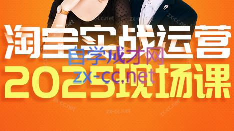全新12月版 推易·淘宝运营实战课程深度解析-九零创业网