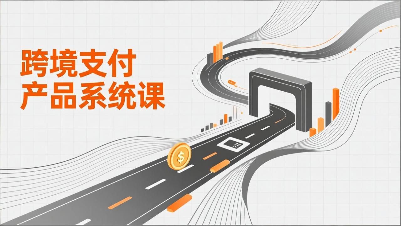 跨境支付系统全攻略 理论+设计+原型 升职加薪必备-九零创业网